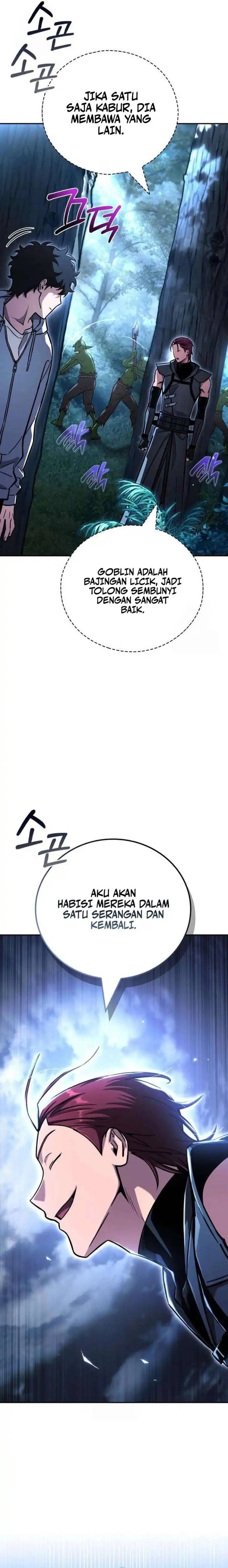 Panel 23