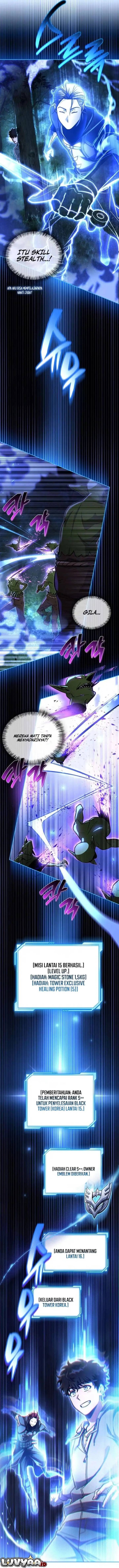 Panel 24