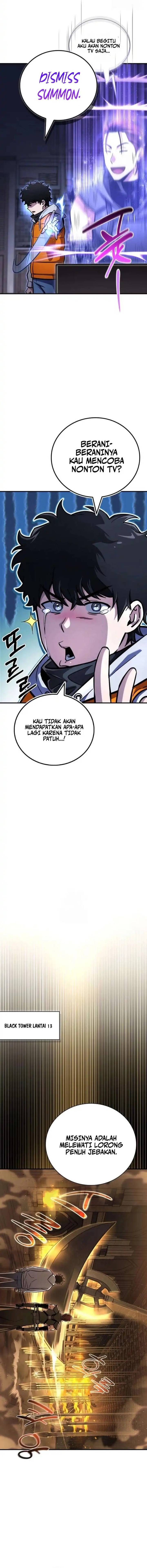 Panel 17