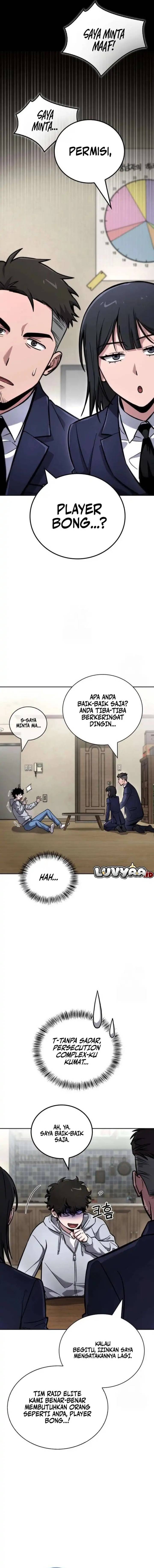 Panel 3