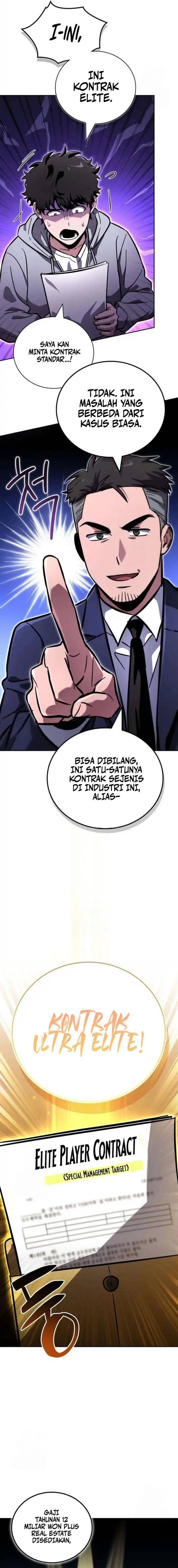 Panel 5