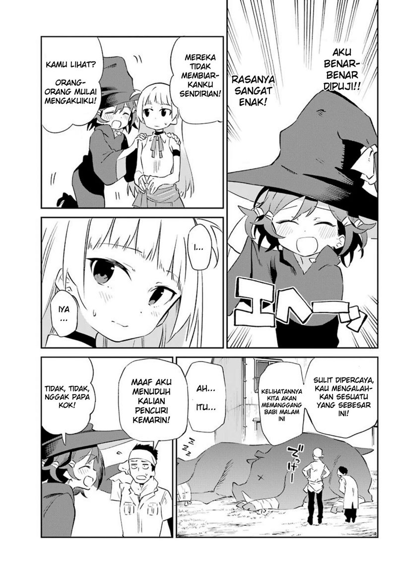 Panel 48