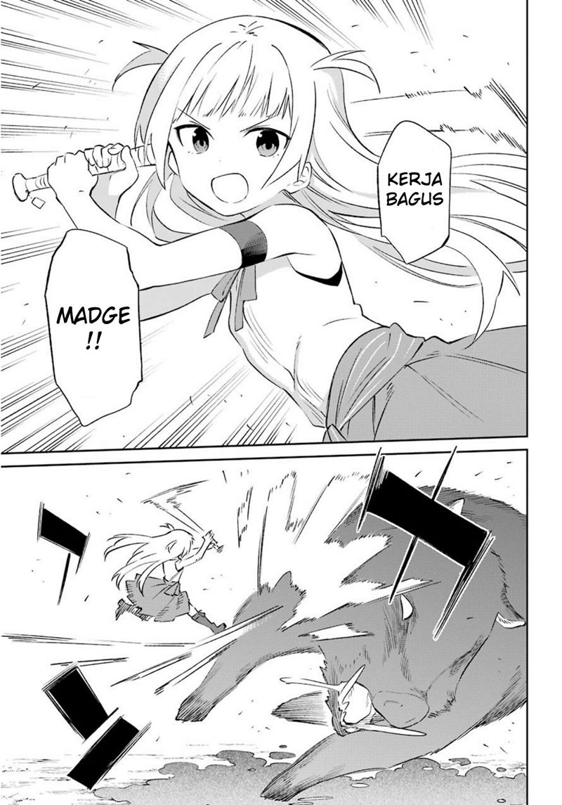 Panel 44
