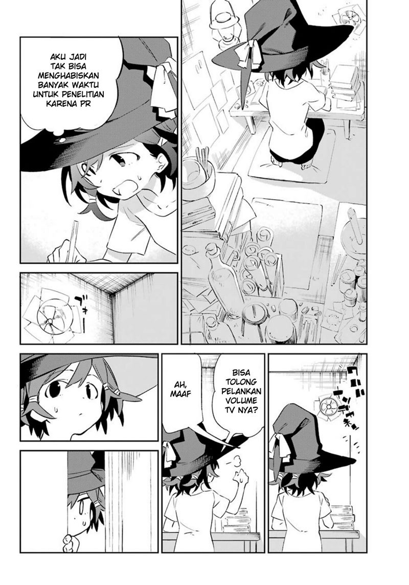 Panel 27
