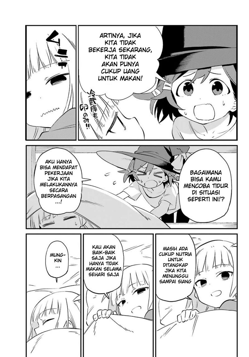 Panel 30