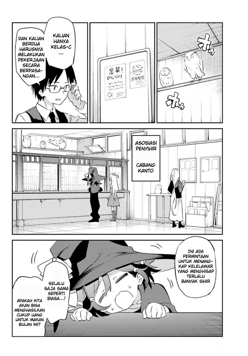Panel 11