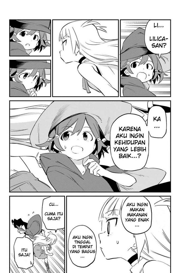 Panel 39