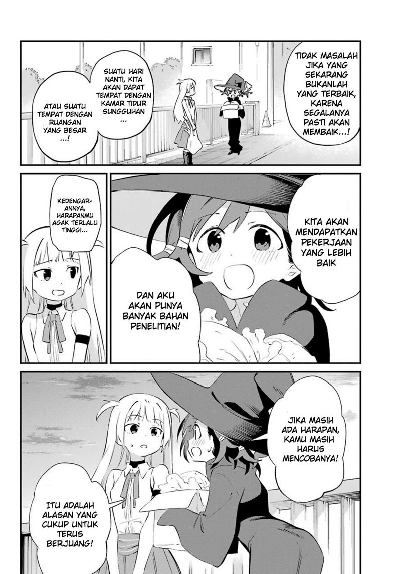Panel 55