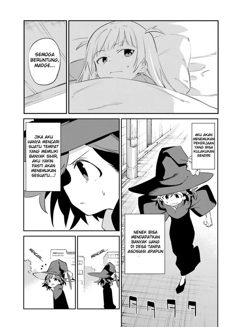 Panel 32