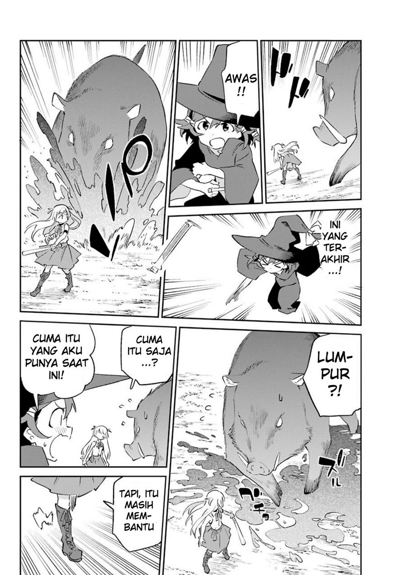 Panel 43