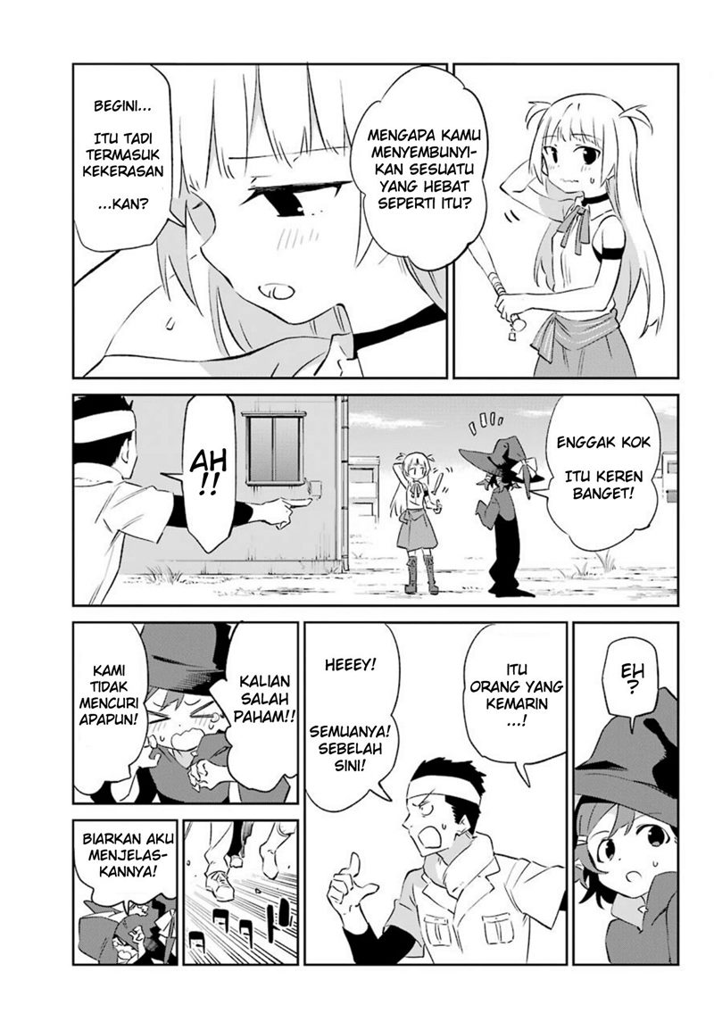 Panel 46