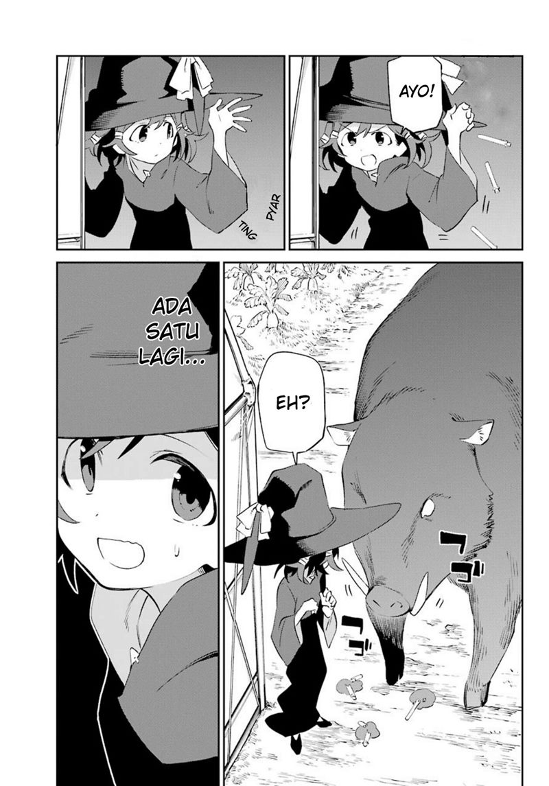 Panel 34