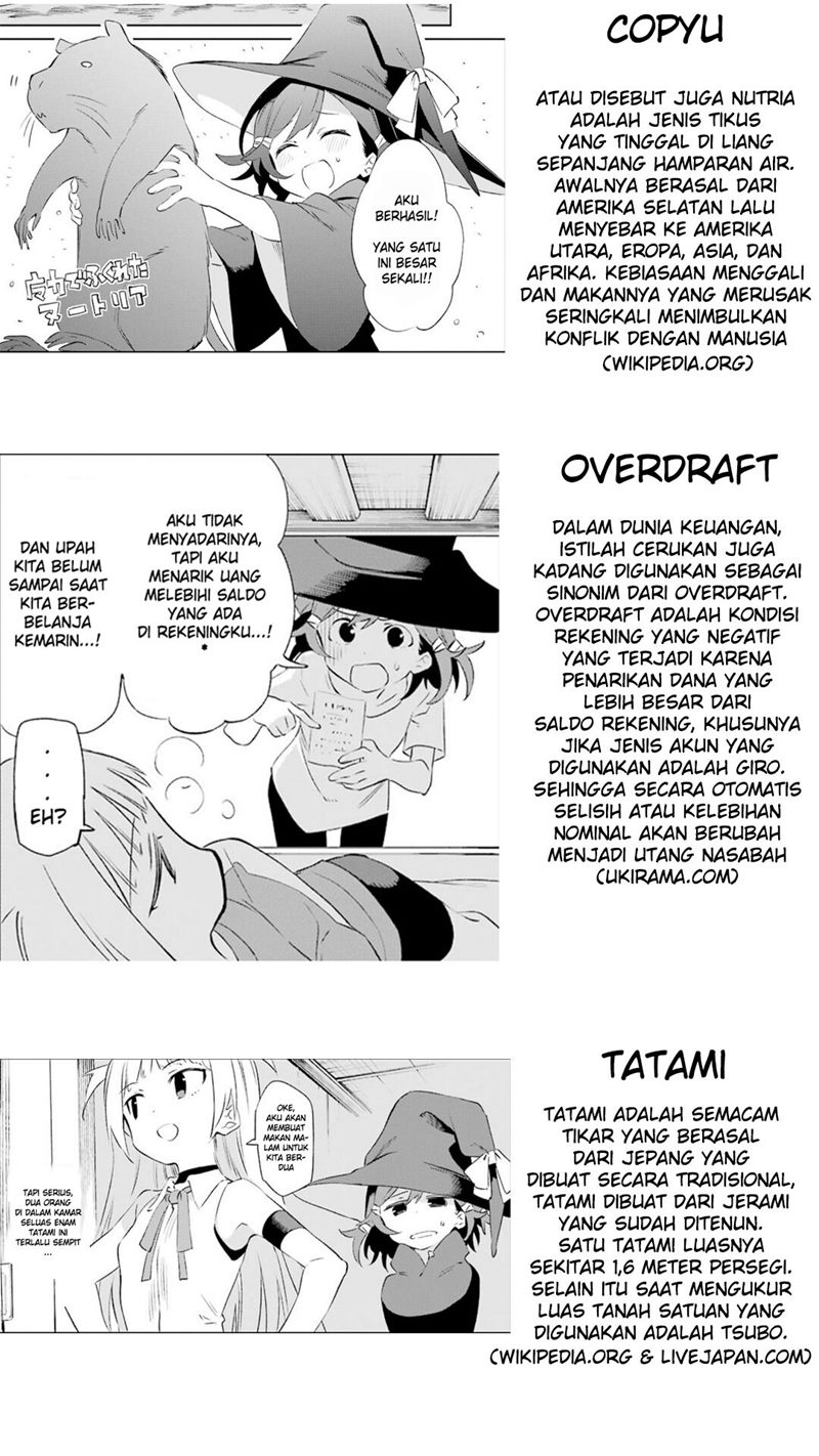 Panel 62