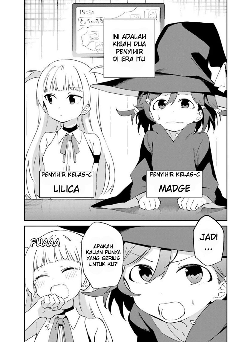 Panel 10