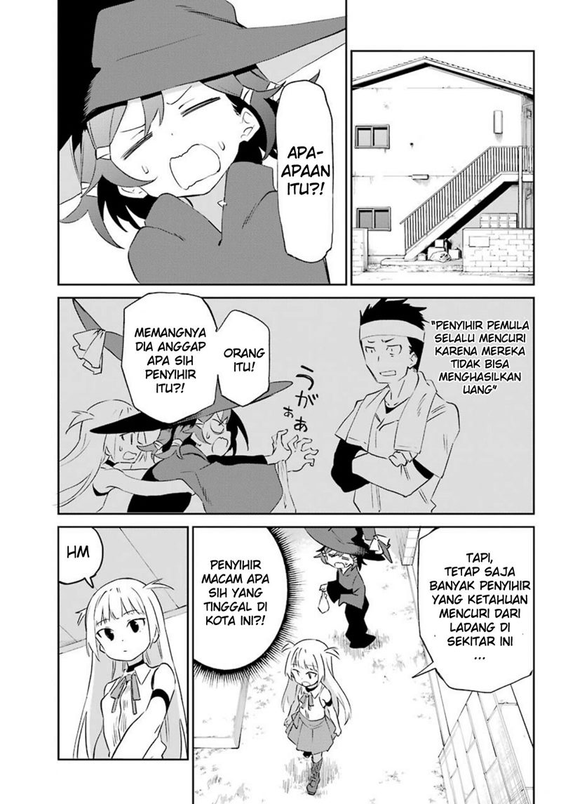 Panel 22
