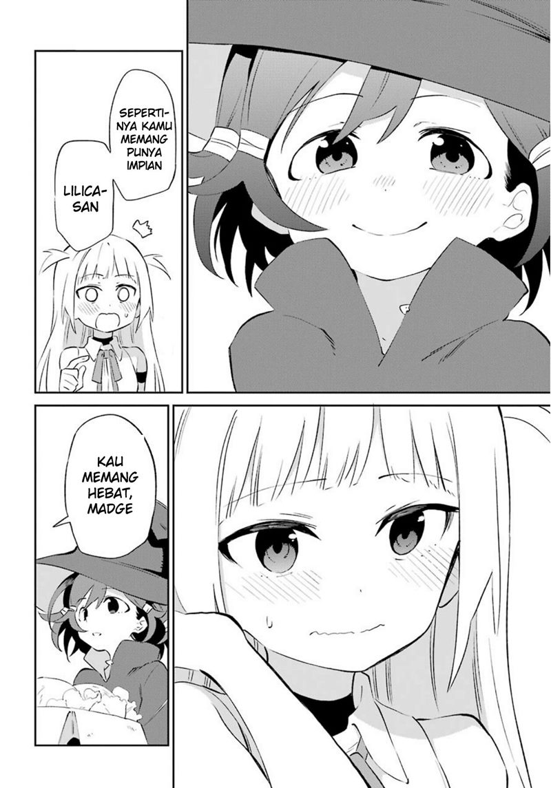 Panel 59