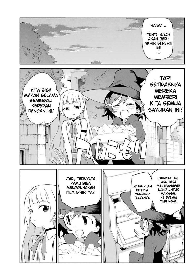 Panel 50