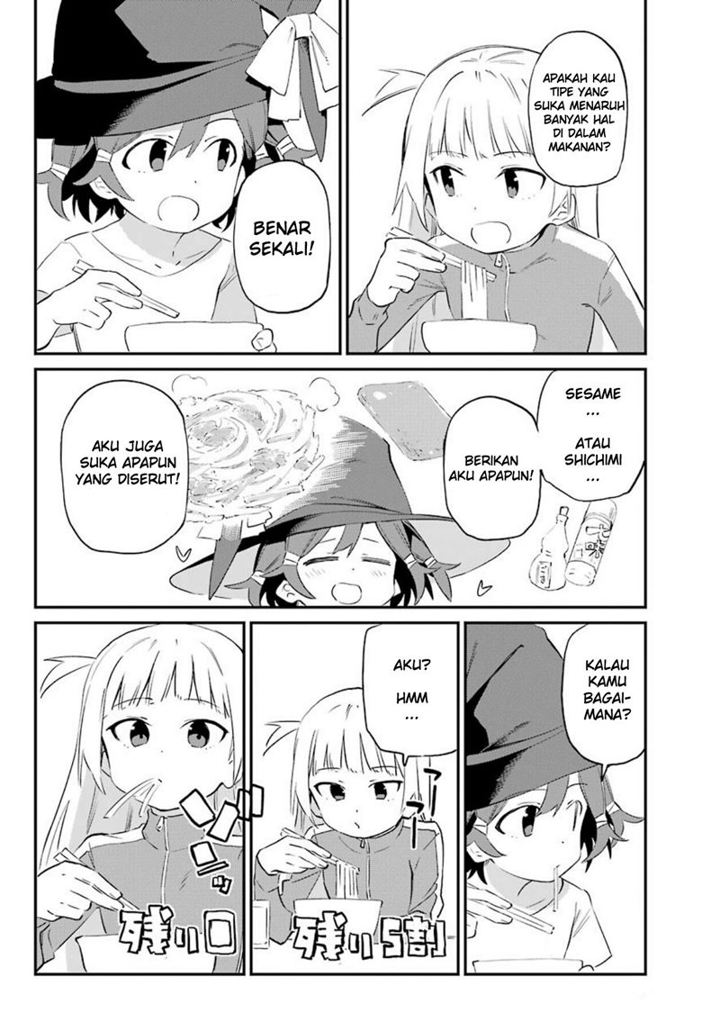 Panel 25