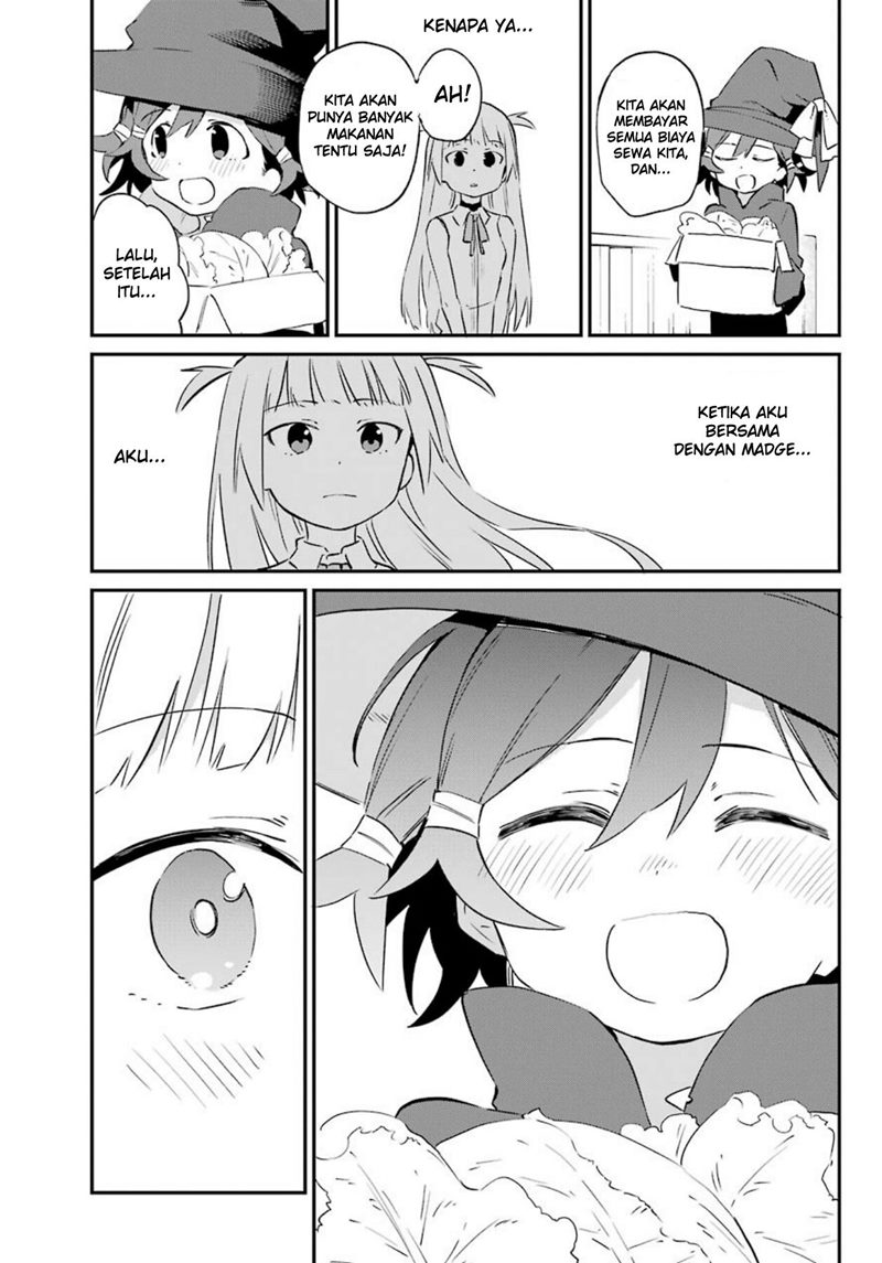 Panel 56