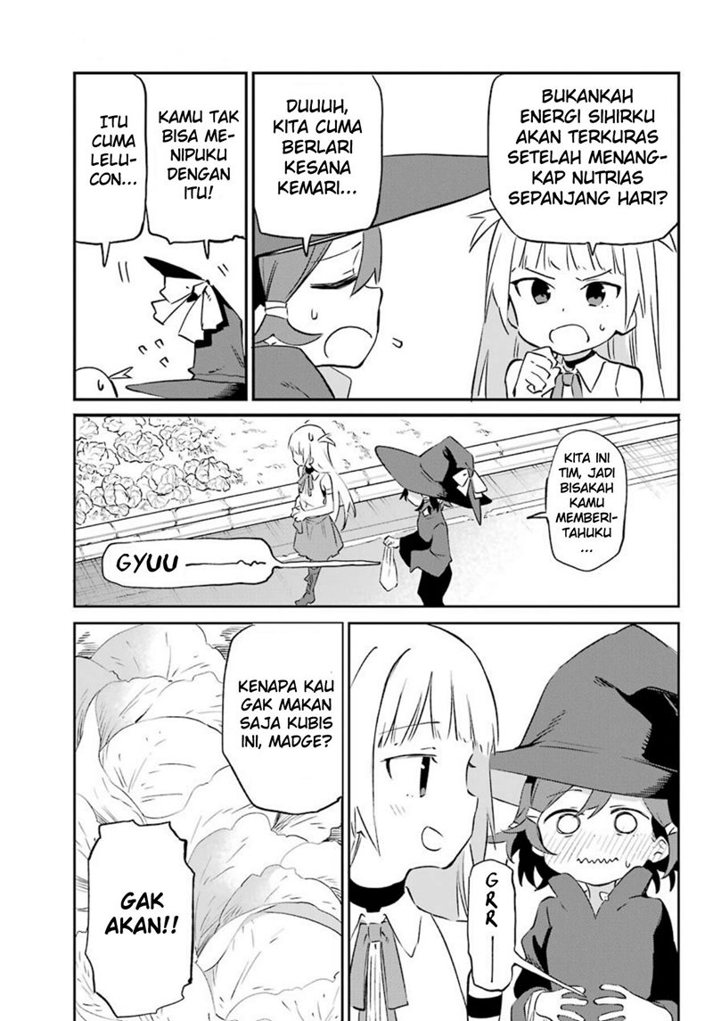 Panel 20