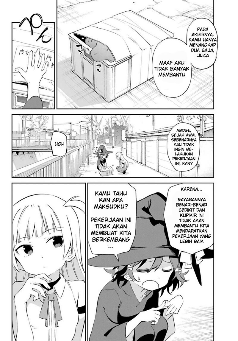Panel 5