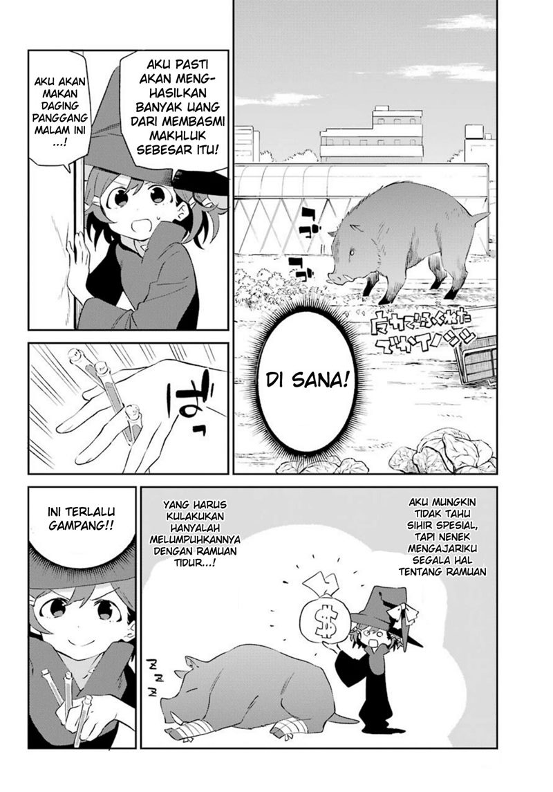 Panel 33