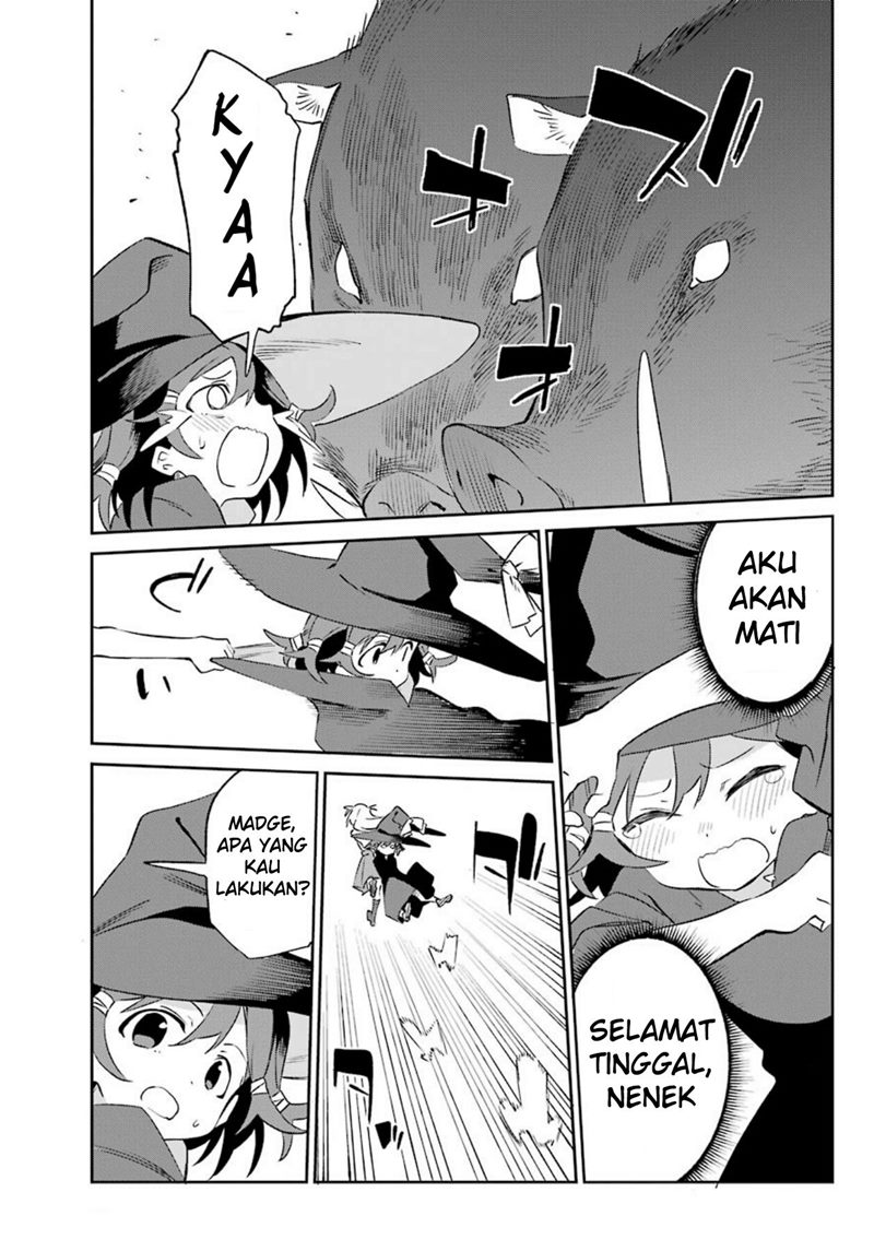 Panel 36