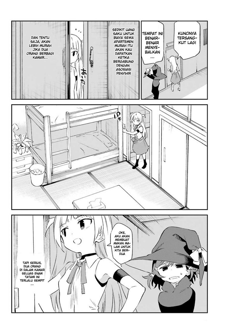 Panel 23