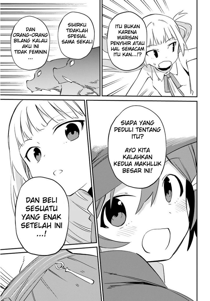 Panel 40