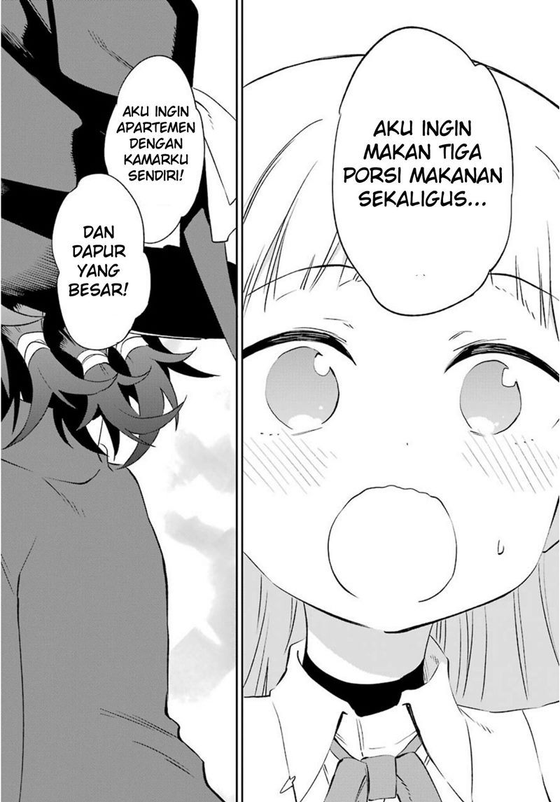 Panel 57