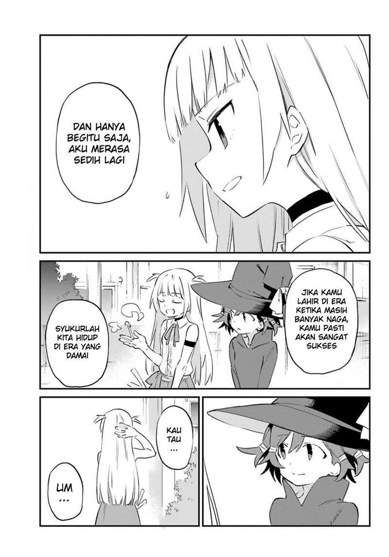 Panel 52