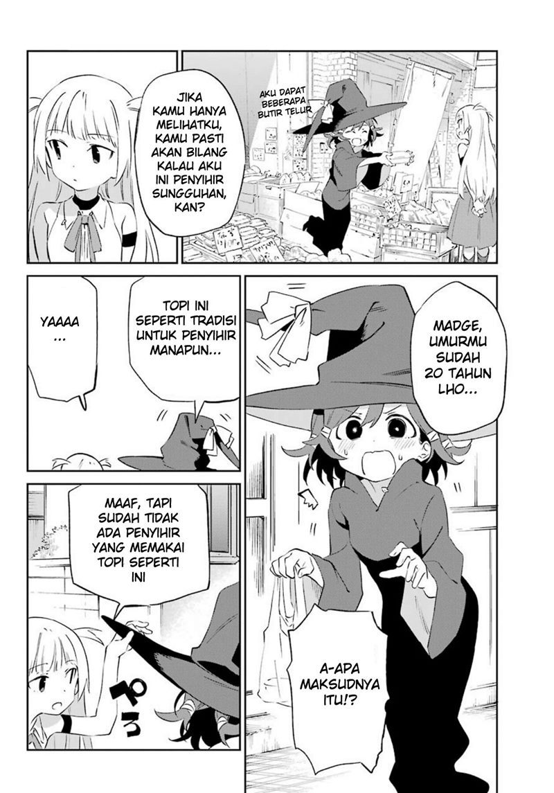 Panel 17