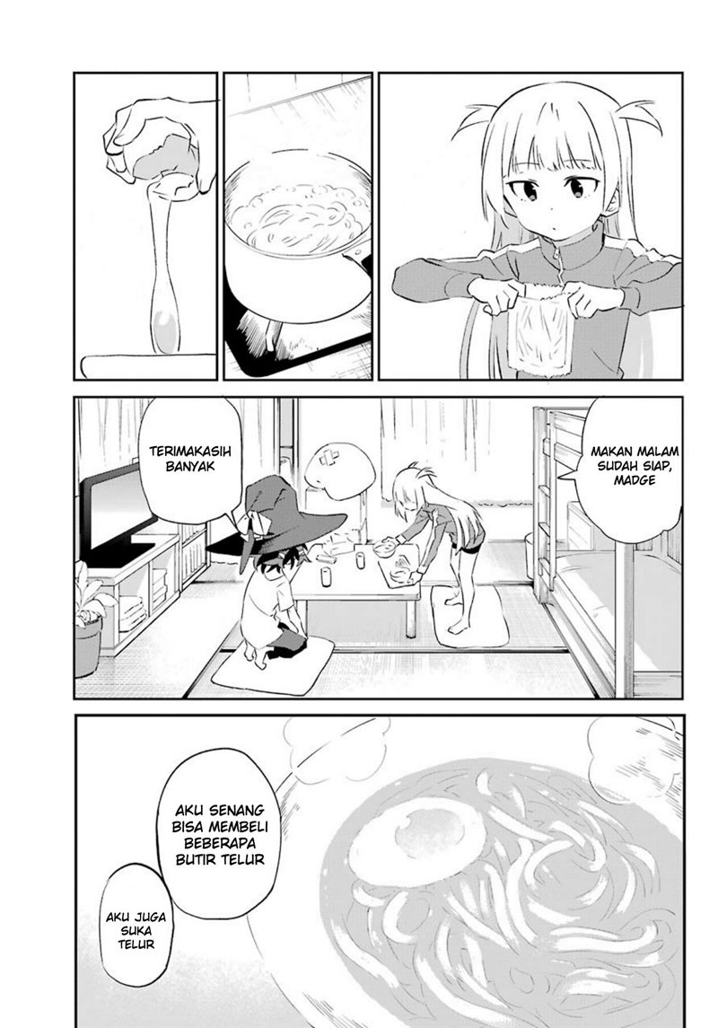 Panel 24