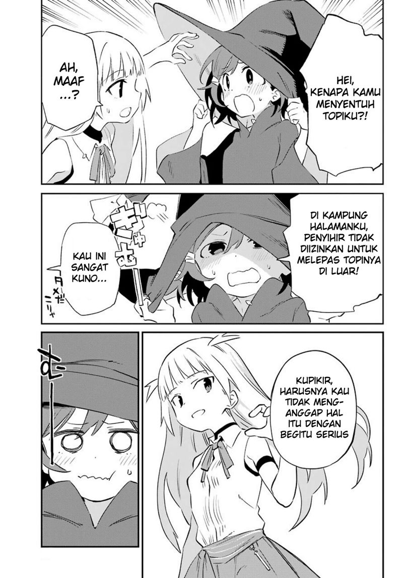 Panel 18