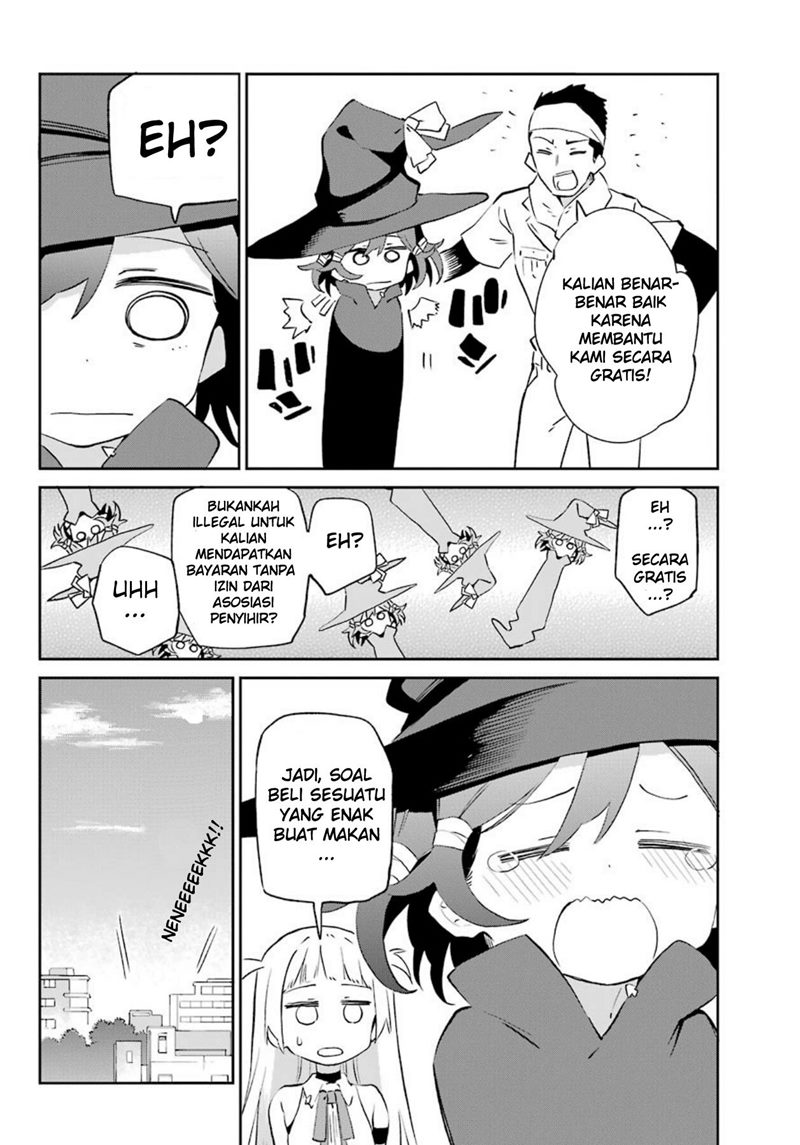 Panel 49