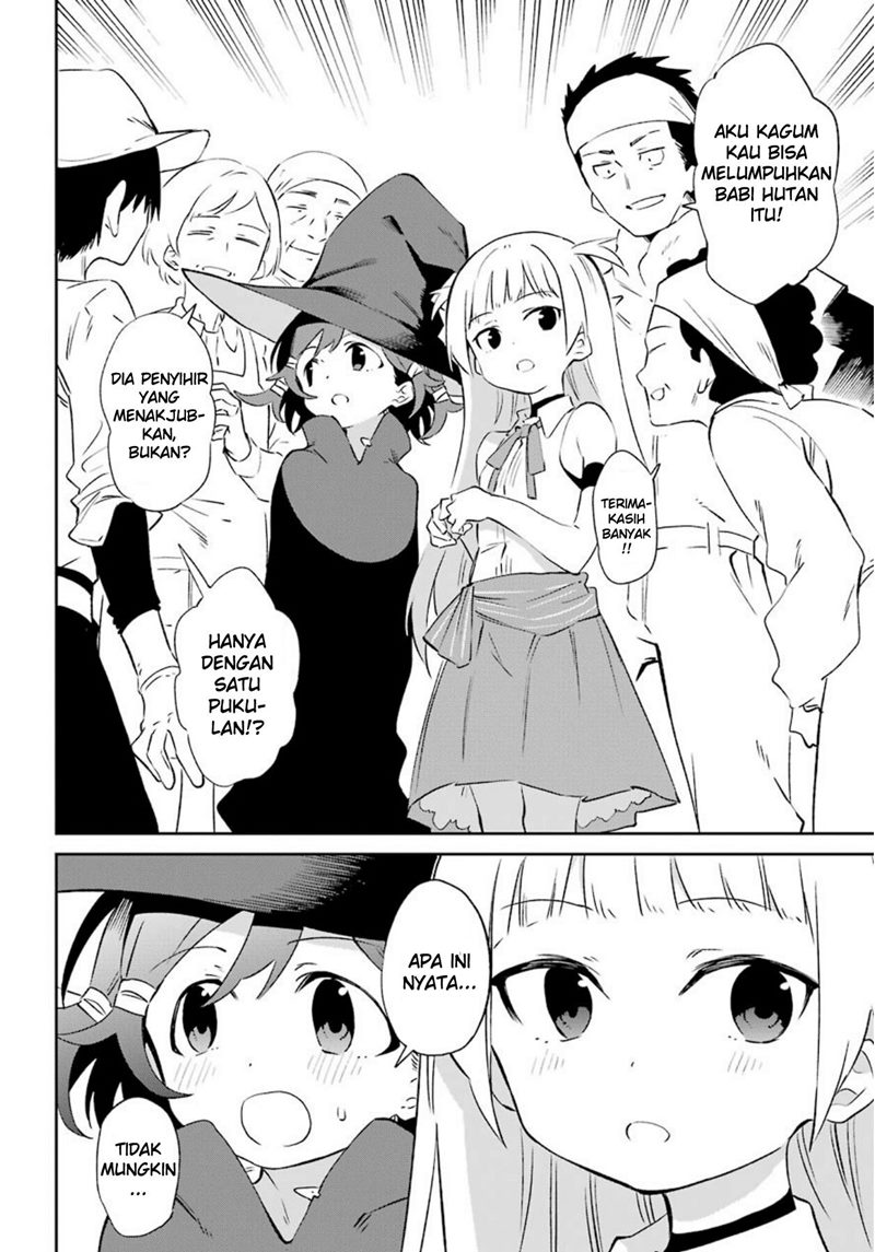 Panel 47