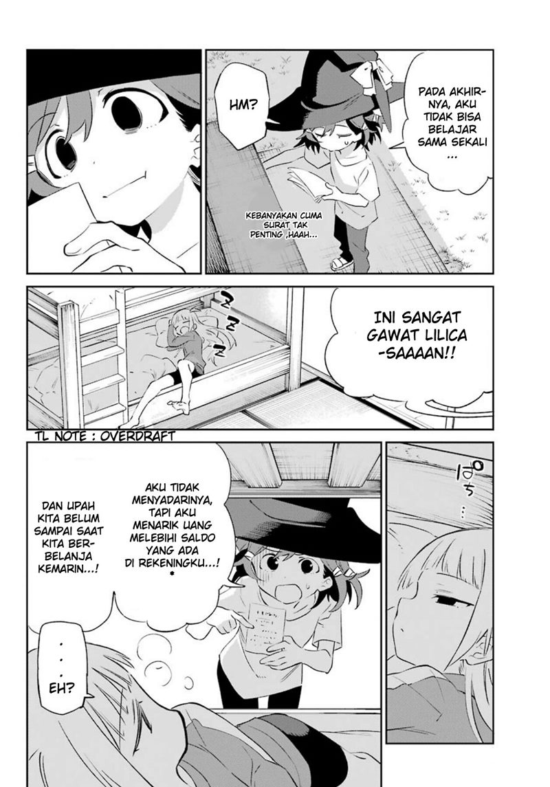 Panel 29