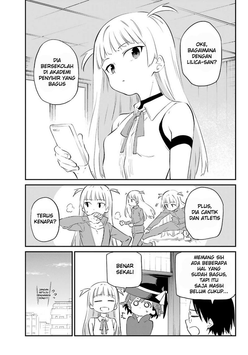 Panel 14