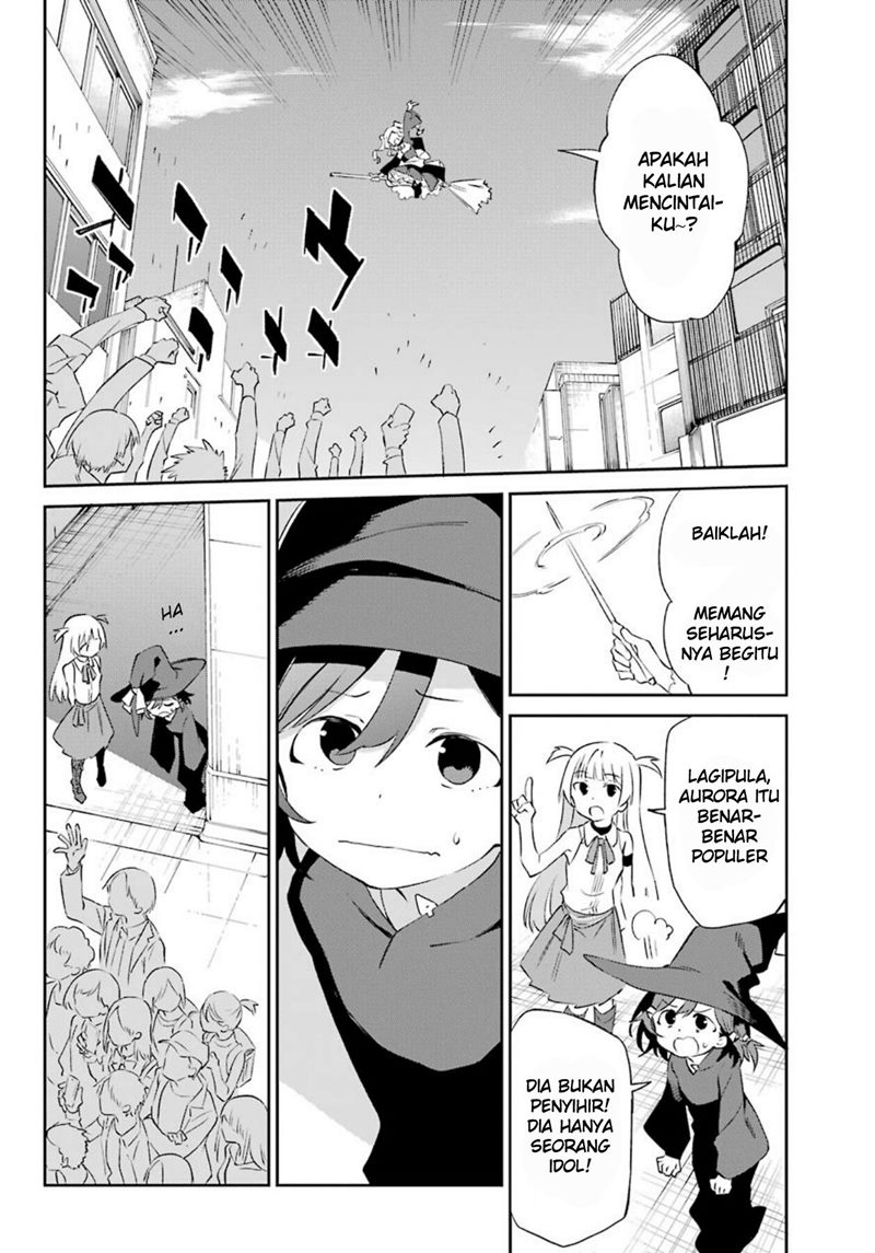 Panel 7
