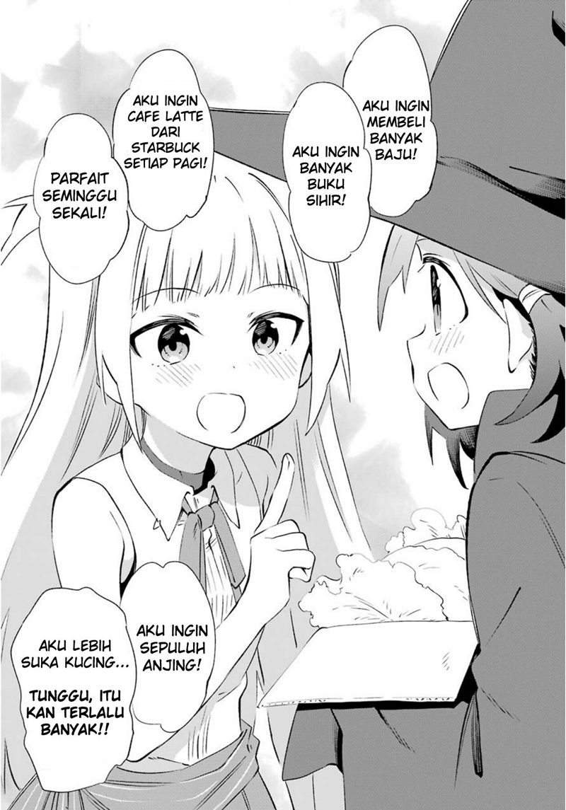 Panel 58