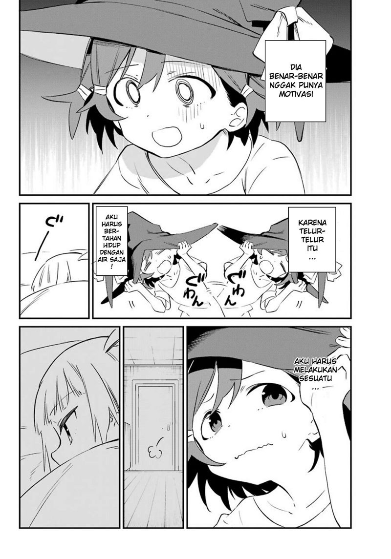 Panel 31