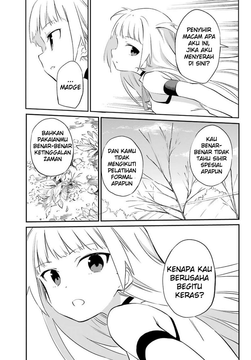 Panel 38