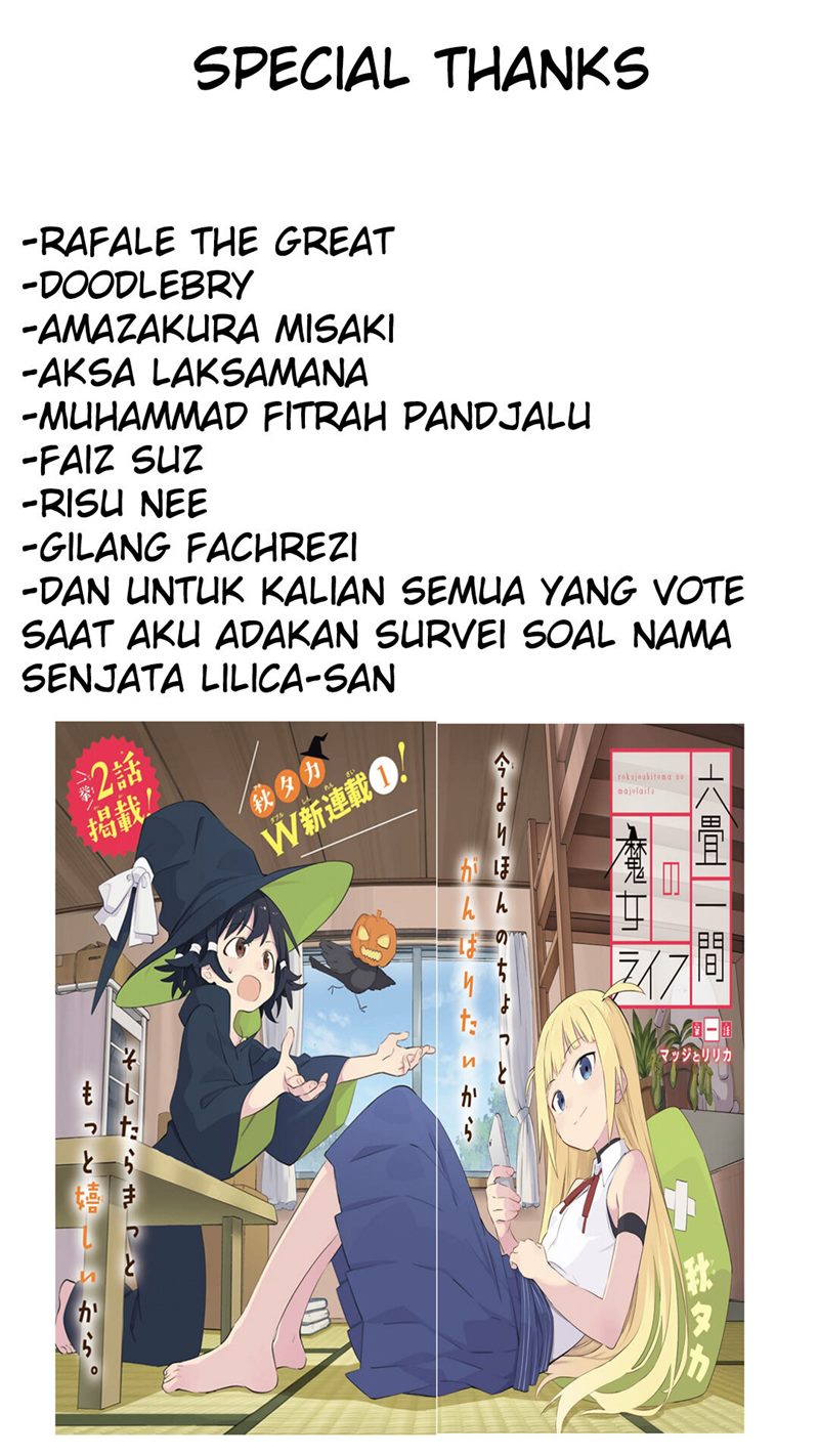 Panel 63