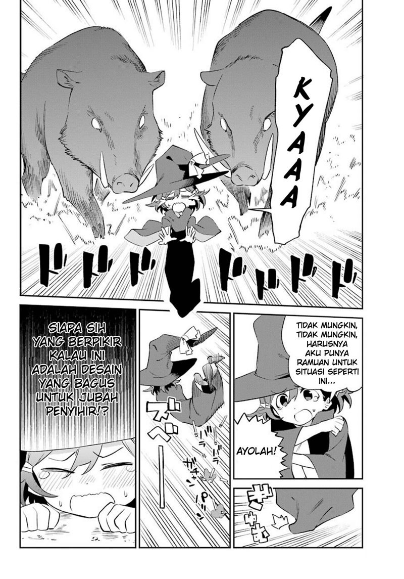 Panel 35