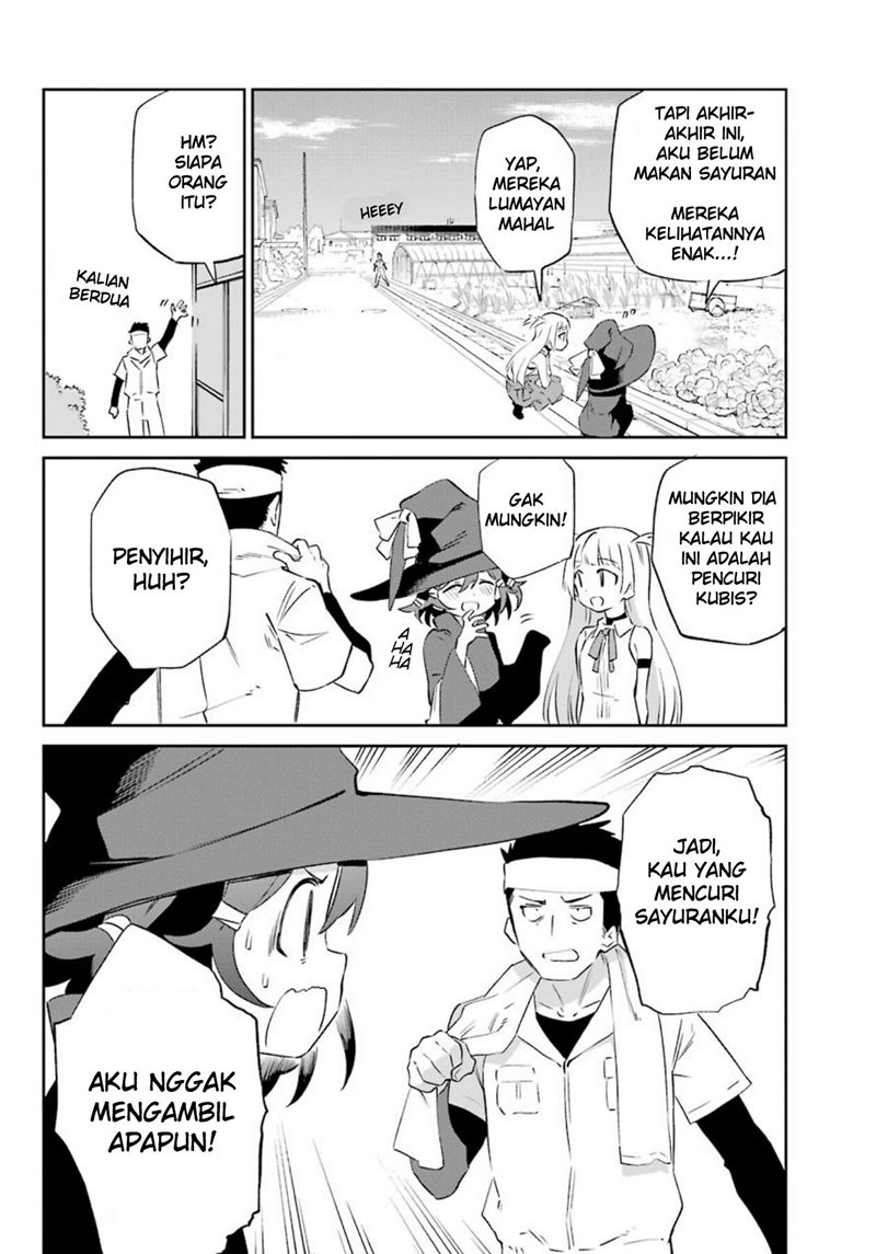 Panel 21