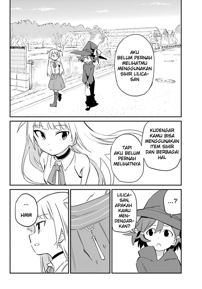 Panel 19