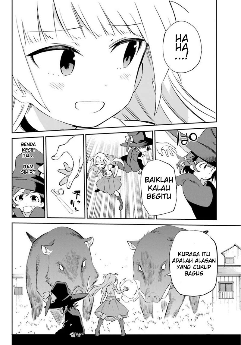 Panel 41