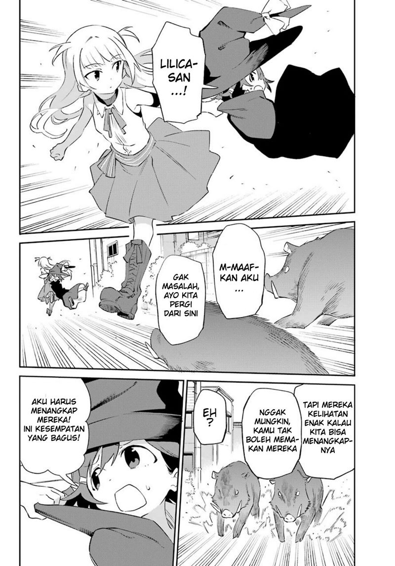 Panel 37