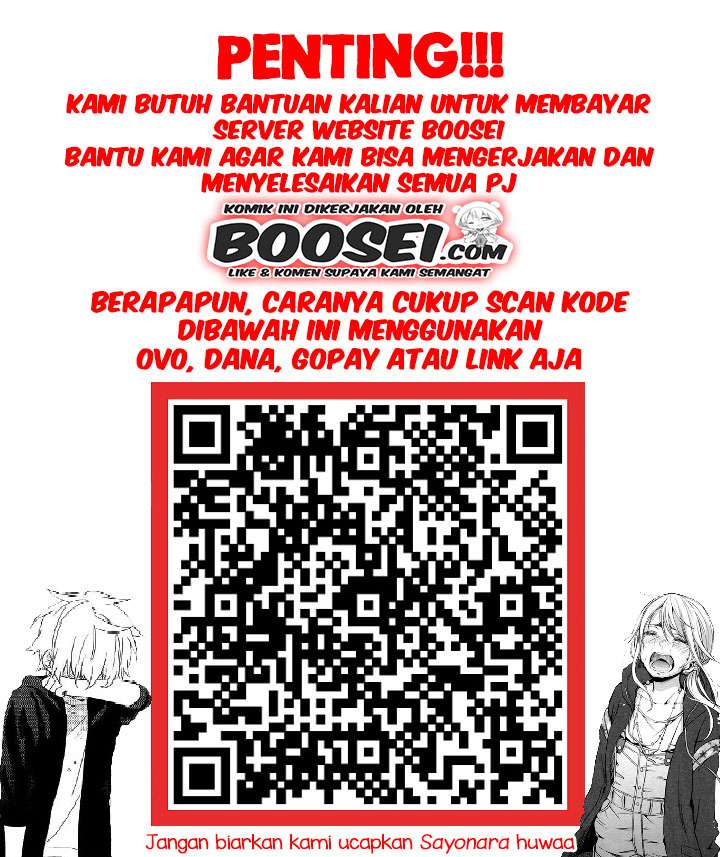 Panel 2