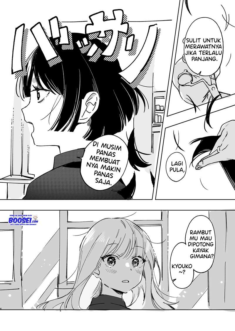 Panel 6
